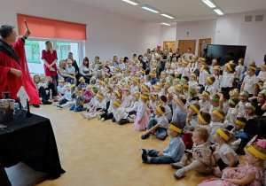 Zdjęcie 55 na 79