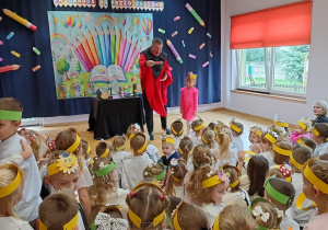Zdjęcie 57 na 79