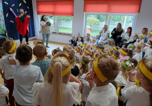 Zdjęcie 60 na 79