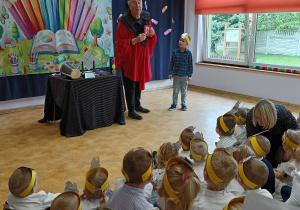 Zdjęcie 62 na 79