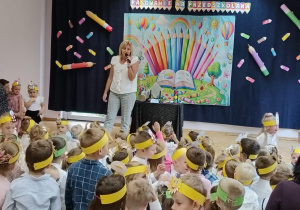 Zdjęcie 63 na 79