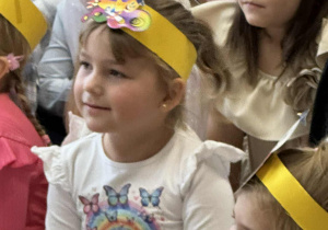 Zdjęcie 12 na 79