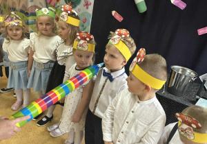 Zdjęcie 26 na 79