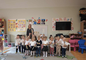 Zdjęcie 79 na 79