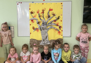 Zdjęcie 53 na 63