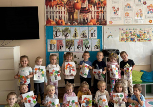 Zdjęcie 1 na 63