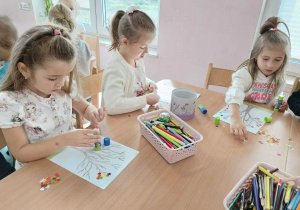 Zdjęcie 14 na 63