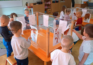 Zdjęcie 23 na 63