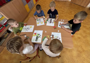 Zdjęcie 26 na 63