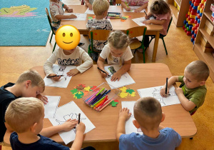 Zdjęcie 34 na 63