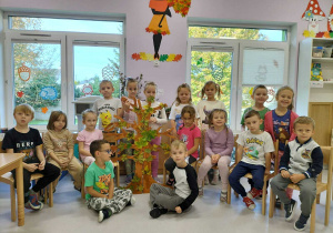 Zdjęcie 61 na 63