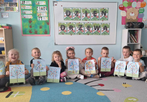 Zdjęcie 16 na 63