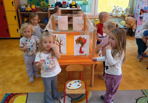 Zdjęcie 27 na 63