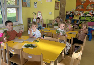 Zdjęcie 30 na 63