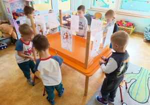 Zdjęcie 32 na 63