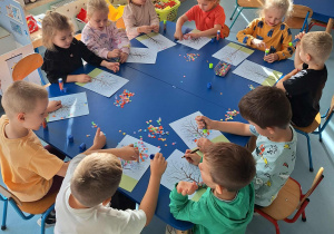 Zdjęcie 35 na 63