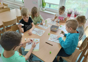 Zdjęcie 45 na 63