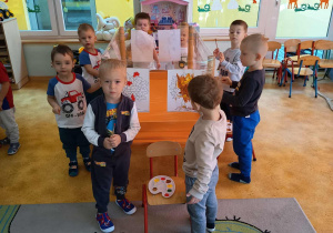 Zdjęcie 44 na 63
