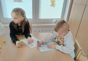 Zdjęcie 48 na 63