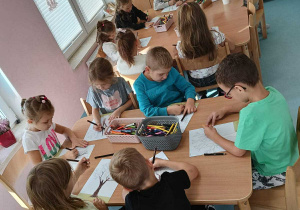 Zdjęcie 51 na 63