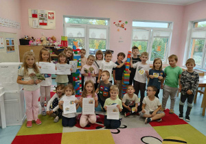 Zdjęcie 1 na 31