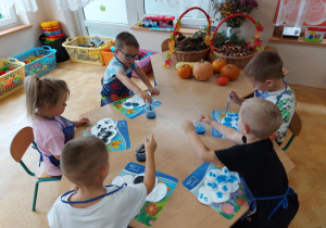 Zdjęcie 15 na 31
