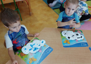 Zdjęcie 16 na 31