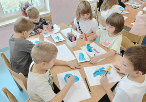 Zdjęcie 19 na 31