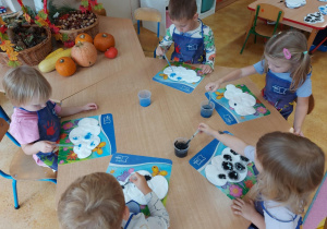 Zdjęcie 21 na 31