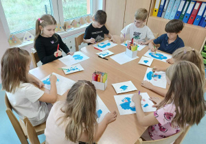 Zdjęcie 8 na 31