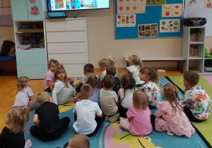 Zdjęcie 9 na 31