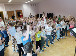 Listopadowy koncert artystów Filharmonii Łódzkiej