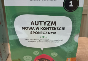 Zdjęcie 9 na 12